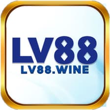 Profile picture for lv88wine