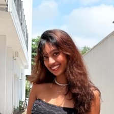 Profile picture for Lineli Wijesinghe