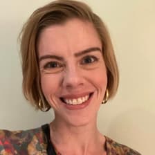 Profile picture for Maria Langholz