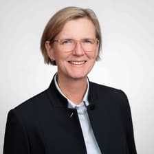 Profile picture for Kerstin Haubold