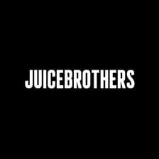 Profile picture for Juicebrothers