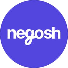 Profile picture for Negosh