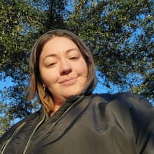 Profile picture for Katya Abazajian