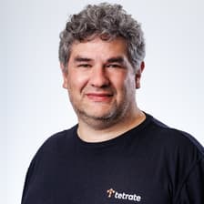 Profile picture for Chris Mazur