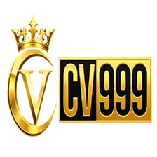 Profile picture for PlayCV999 com