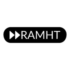 Profile picture for grady hannah