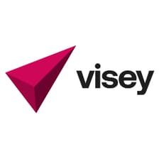 Profile picture for Founders Office Visey