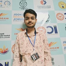 Profile picture for Tirtha Sadhu