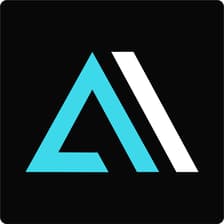 Profile picture for 42 Artificial Intelligence