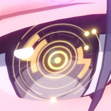 Profile picture for Prof Toff