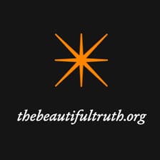 Profile picture for The Beautiful Truth