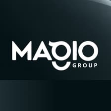 Profile picture for Magio Group