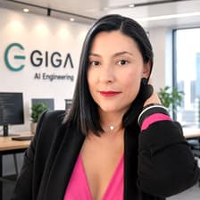 Profile picture for Luz Pinilla de Giga IT