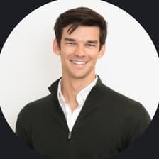 Profile picture for Pieter Timmerman