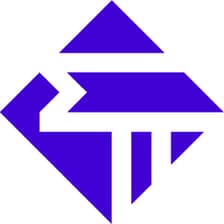 Profile picture for Adansons Corp