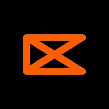 Profile picture for Cortex Global