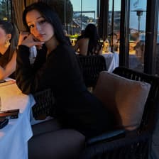 Profile picture for Melek Ağaoğlu