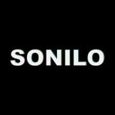 Profile picture for Sonilo Europe