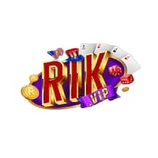Profile picture for Rikvip in