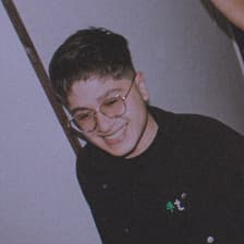 Profile picture for Esteban Hoyos