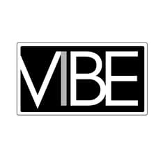 Profile picture for VIBE Founder Alignment Network