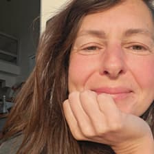 Profile picture for Jennifer Gaal