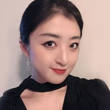 Profile picture for Xinye Lin Profile picture for Xinye Lin