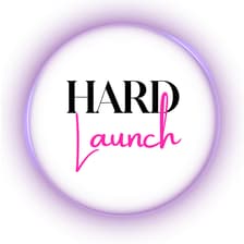 Profile picture for Hard Launch