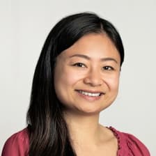Profile picture for Yi Lin Pei