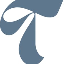 Profile picture for TBH Angels