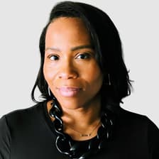 Profile picture for Carol Grant