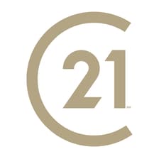 Profile picture for CENTURY 21 Cornerstone