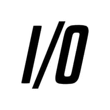 Profile picture for IMPCT I/O