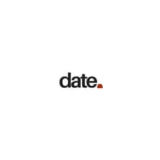 Profile picture for Date Agency