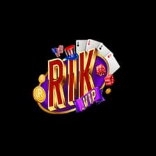 Profile picture for Rikvipz1 com