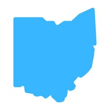 Profile picture for OhioX