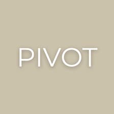 Profile picture for PIVOT Pilates