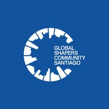 Profile picture for Global Shapers Santiago