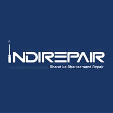 Profile picture for IndiRepair