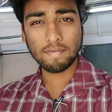 Profile picture for Ankit Prasad