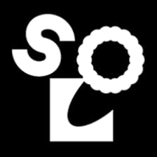 Profile picture for SOL