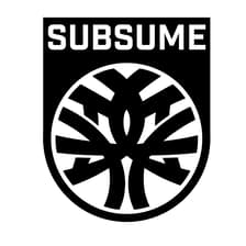 Profile picture for SUBSUME Studios