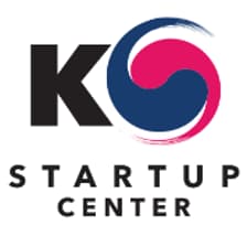 Profile picture for KSC Seattle Events