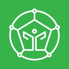 Profile picture for FutbolTech