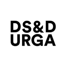 Profile picture for DS & DURGA