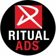 Profile picture for Ritual Ads