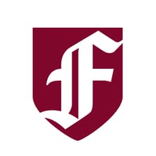 Profile picture for Fordham AI Hub