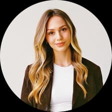 Profile picture for Irina Ramashka