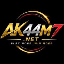 Profile picture for ak44m7 net