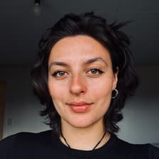 Profile picture for Bonnie White